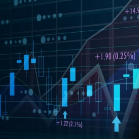 Menjelang Pelantikan Trump, EURUSD-Nasdaq Melonjak; Emas Menipu