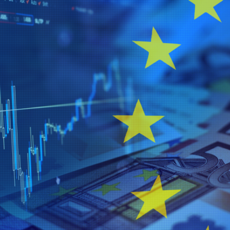 อัตราเงินเฟ้อปัจจุบันของเยอรมนีอยู่ที่ 2.6% เทียบกับที่คาดการณ์ไว้ที่ 2.5%; EURUSD พุ่งสูงขึ้น