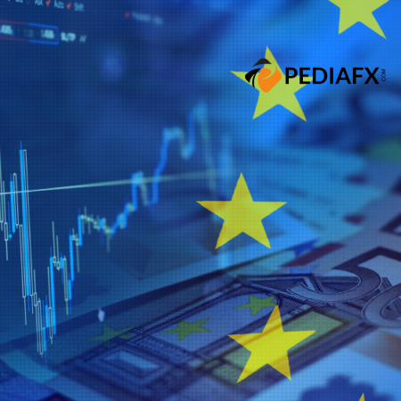 Текущая инфляция в еврозоне составляет 2,8% против прогноза 2,7%; EURUSD растет