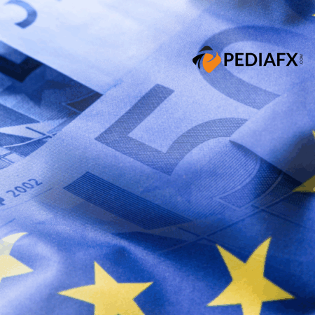 Eurozone Industrial Production -1.3% vs Forecast -0.6%; EURUSD Volatility