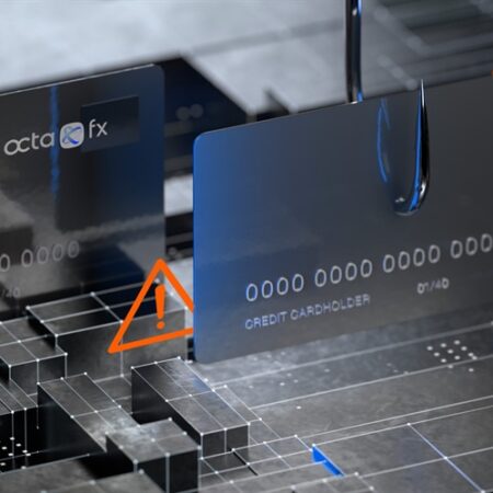 Forex Fraud Unmasked: OctaFX Operator Pavel Prozorov Held in Spain Over ₹2,385 Crore Ponzi Scheme